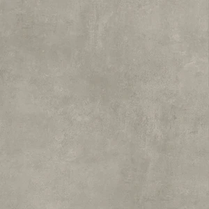 Kera full body Rome 60x60x3cm