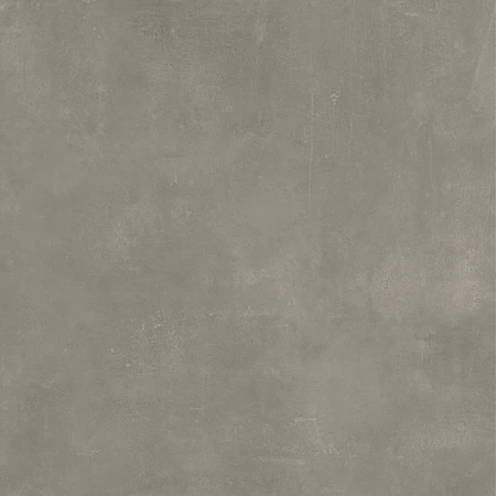 Kera full body Verona 60x60x3cm
