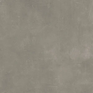 Kera full body Verona 60x60x3cm