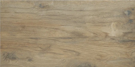 Kera Twice 45x90x5,8 cm Paduc Oak