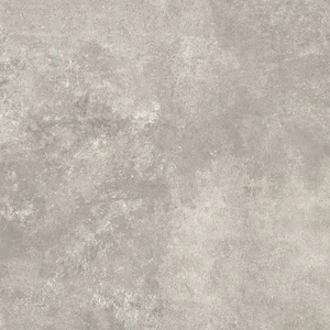 Kera Twice 60x60x4,8 Ardesia Grey