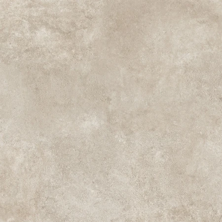 Kera Twice 60x60x4,8 Ardesia Taupe