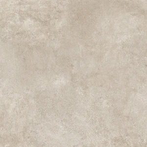 Kera Twice 60x60x4,8 Ardesia Taupe