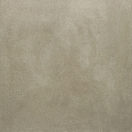 Kera Twice 60x60x4,8 cm Cerabeton Gris