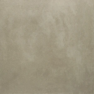 Kera Twice 60x60x4,8 cm Cerabeton Gris