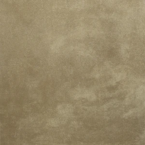 Kera Twice 60x60x4,8 cm Cerabeton Taupe