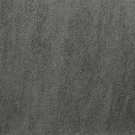 Kera Twice 60x60x4,8 cm Moonstone Black
