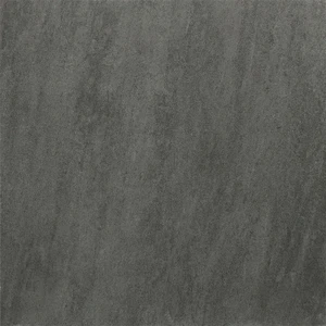 Kera Twice 60x60x4,8 cm Moonstone Black