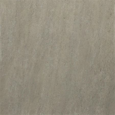 Kera Twice 60x60x4,8 cm Moonstone Grey