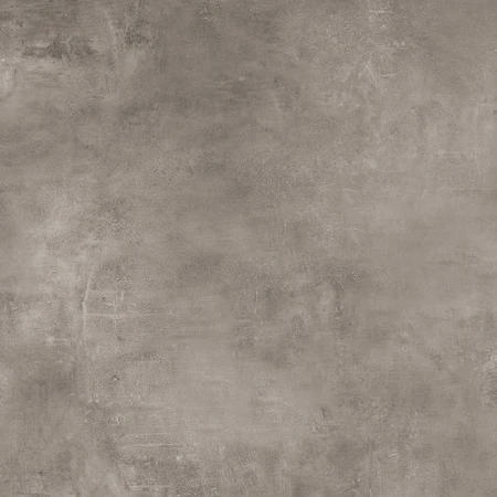 Kera Twice 60x60x4,8 Fiammato Gris