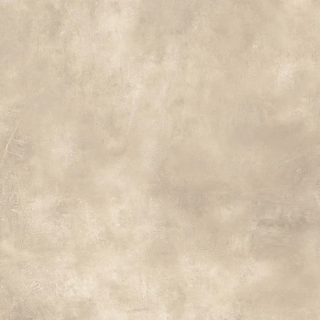 Kera Twice 60x60x4,8 Fiammato Taupe