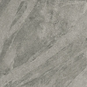 Kera Twice 60x60x4,8 Slate Argento