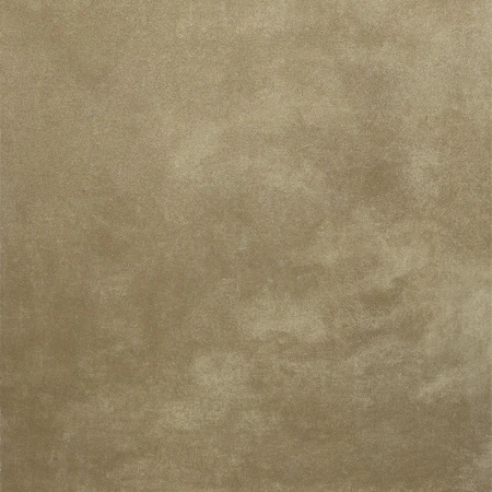 Kera Twice 90x90x5,8 Cerabeton Taupe