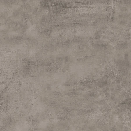 Kera Twice 90x90x5,8 Fiammato Gris