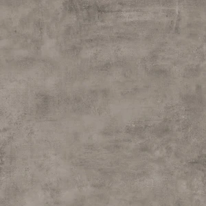 Kera Twice 90x90x5,8 Fiammato Gris