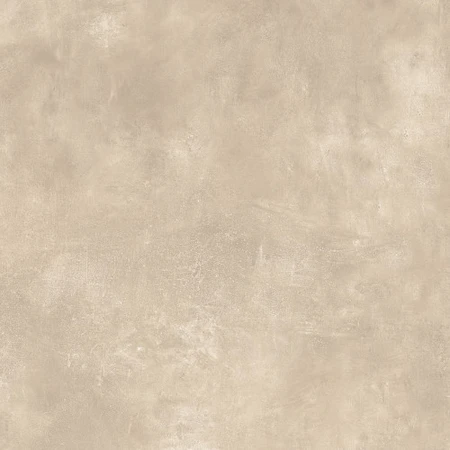 Kera Twice 90x90x5,8 Fiammato Taupe