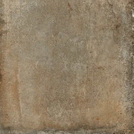 Kera Twice 90x90x5,8 Sabbia Taupe