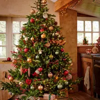 Kerst
