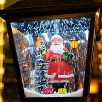 Kerst