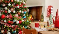 Kerst