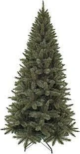 TRIUMPH TREE Kerstboom forest fr d86h155 newgr blw