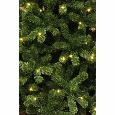 Boom Charlton Led D76 H120cm Groen - afbeelding 2