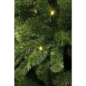 Boom Charlton Led D76 H120cm Groen - afbeelding 3