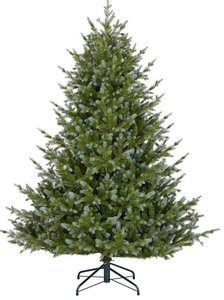 Boom Ardley D132 H185cm Groen