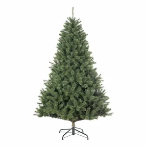 Boom Carmanah D119 H185cm Groen