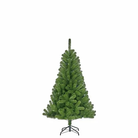 Boom Charlton D76 H120cm Groen - afbeelding 1
