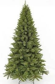 TRIUMPH TREE Kerstboom forest fr d86h155cm groen