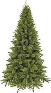 TRIUMPH TREE Kerstboom frst fr d69h120cm groen
