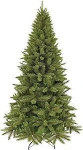 TRIUMPH TREE Kerstboom frst fr d69h120cm groen