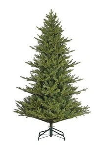 Boom Orillia D102 H155cm Groen