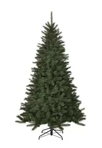 Boom Toronto D102 H155cm Groen