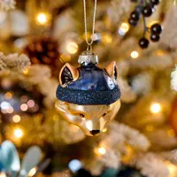 Kerstdecoratie