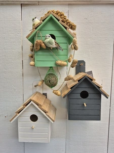 Kinderworkshop herfst - afbeelding 1