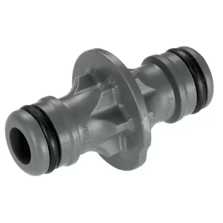 Koppeling 13mm - afbeelding 1