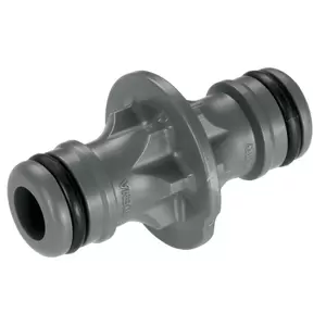 Koppeling 13mm - afbeelding 1