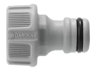 Kraanstuk 21 mm (g 1/2 inch) - afbeelding 2