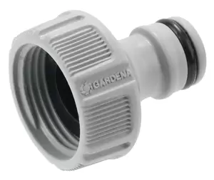 Kraanstuk 26.5 mm (g 3/4 inch) - afbeelding 1
