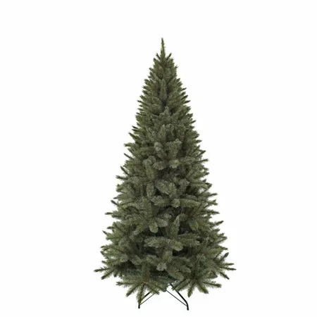 Boom forest fir D117 H215cm Blauw - afbeelding 1