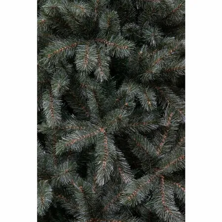 Boom forest fir D117 H215cm Blauw - afbeelding 3