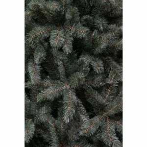 Boom forest fir D117 H215cm Blauw - afbeelding 3