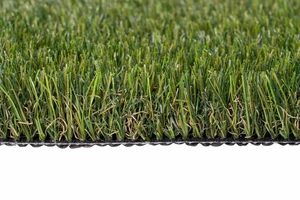 Kunstgras Authentic35 breedte 300cm - afbeelding 3