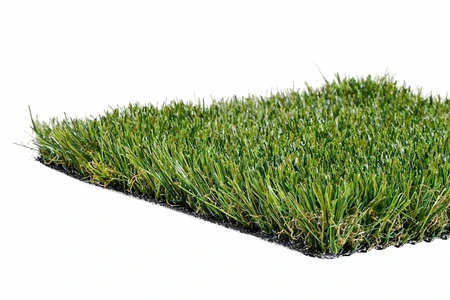 Kunstgras Authentic35 breedte 400cm - afbeelding 4