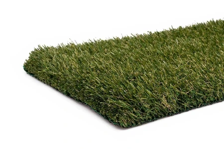 Kunstgras Authentic45 breedte 200cm - afbeelding 4
