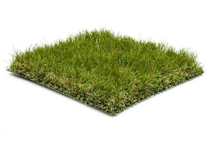 Kunstgras Easy_eco28 breedte 400cm - afbeelding 6
