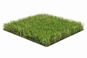 Kunstgras Easy_eco38 breedte 200cm - afbeelding 2