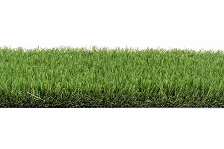 Kunstgras Easy_eco38 breedte 200cm - afbeelding 3